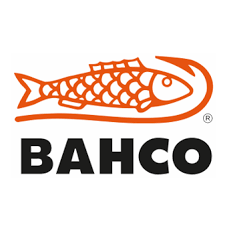 Logo de bahco