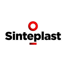 Logo de Sinteplast