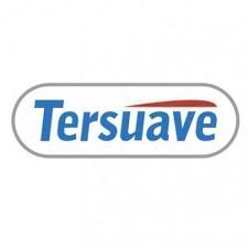 Logo de Tersuave