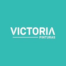 Logo de Victoria
