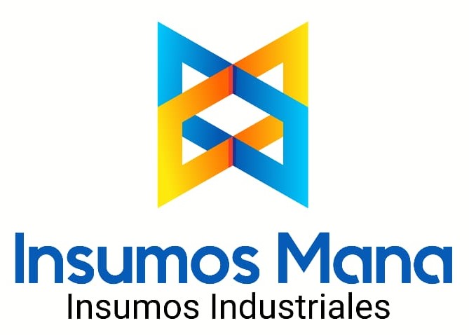 Insumos Mana